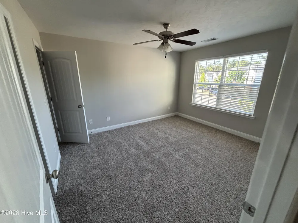 723 Benelli Court Grovetown, GA 30813