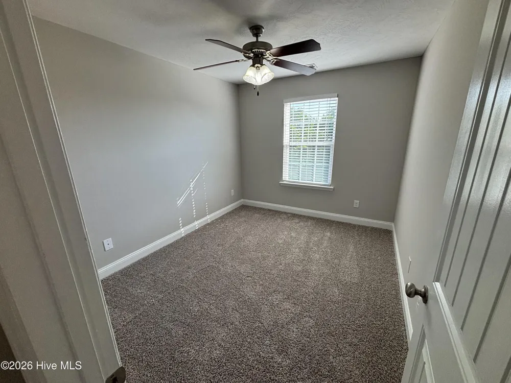 723 Benelli Court Grovetown, GA 30813