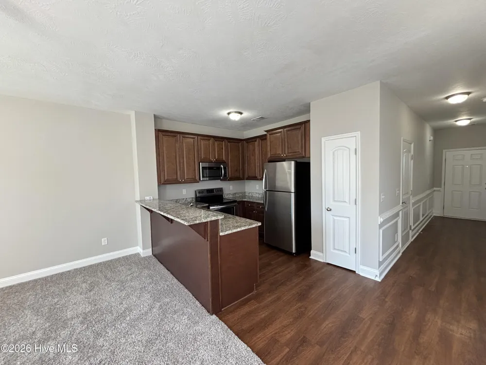 723 Benelli Court Grovetown, GA 30813