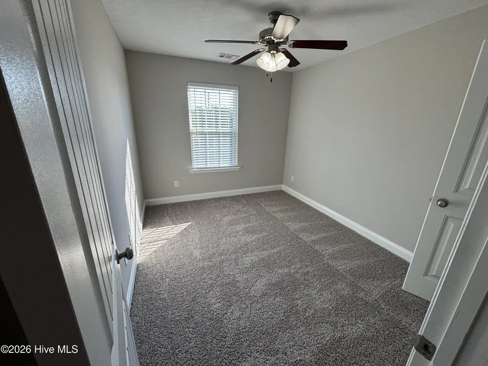 723 Benelli Court Grovetown, GA 30813