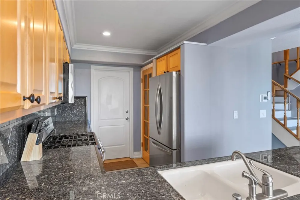 257 Avenida Adobe San Clemente, CA 92672