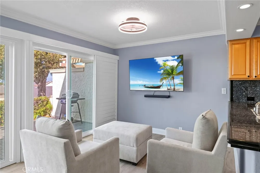 257 Avenida Adobe San Clemente, CA 92672