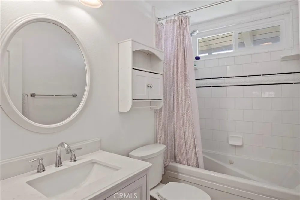 257 Avenida Adobe San Clemente, CA 92672