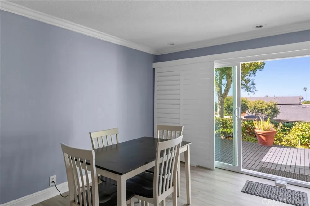 257 Avenida Adobe San Clemente, CA 92672