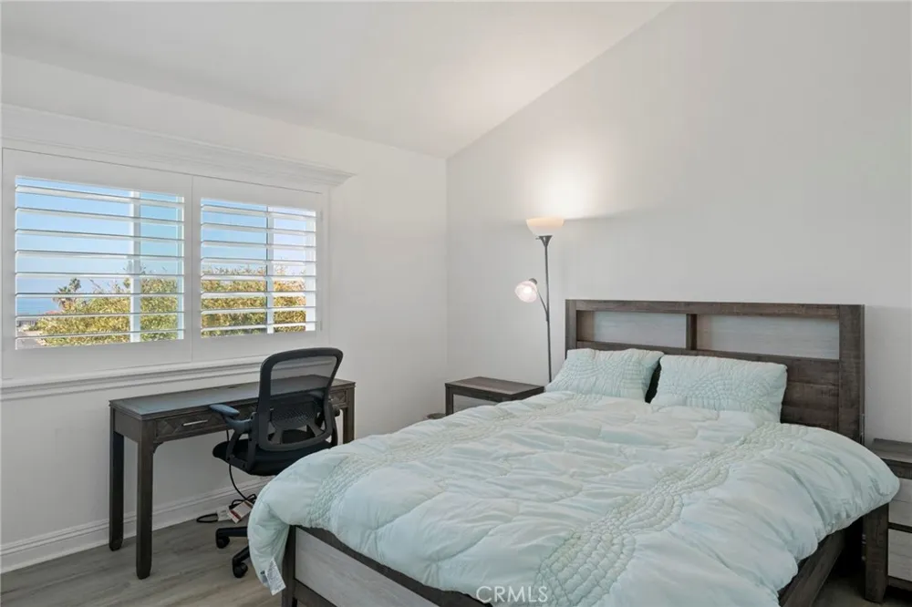 257 Avenida Adobe San Clemente, CA 92672