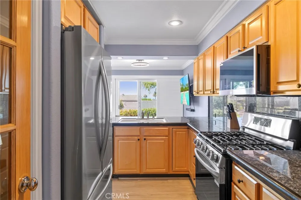 257 Avenida Adobe San Clemente, CA 92672