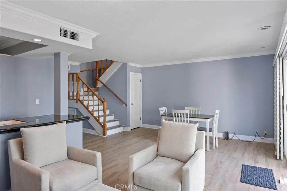 257 Avenida Adobe San Clemente, CA 92672