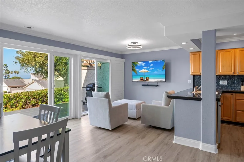 257 Avenida Adobe San Clemente, CA 92672