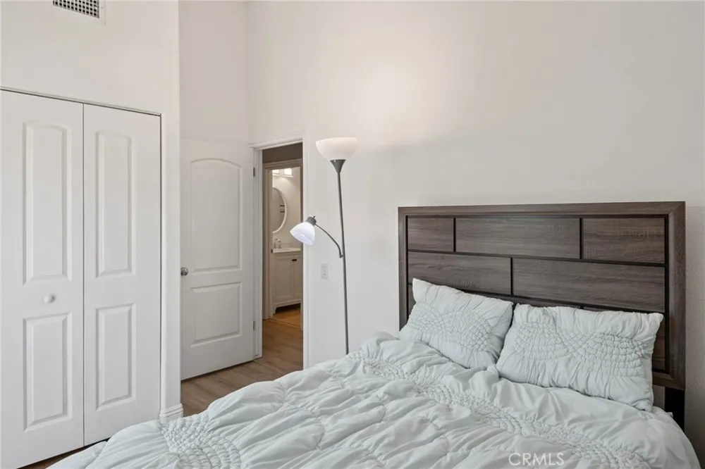 257 Avenida Adobe San Clemente, CA 92672