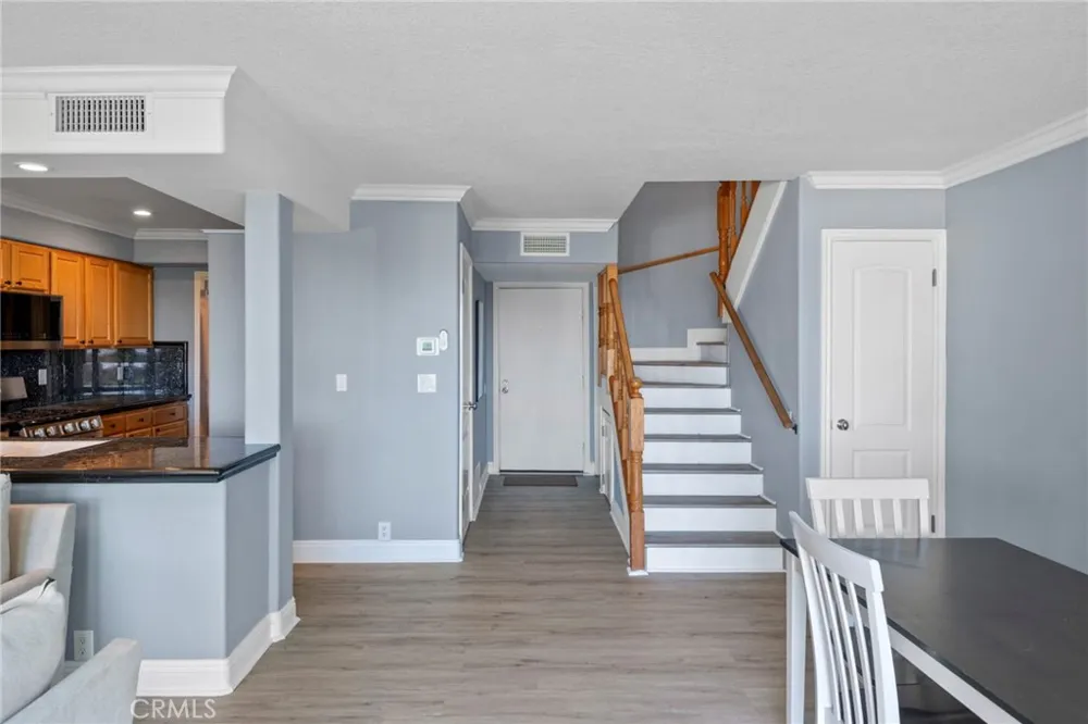 257 Avenida Adobe San Clemente, CA 92672