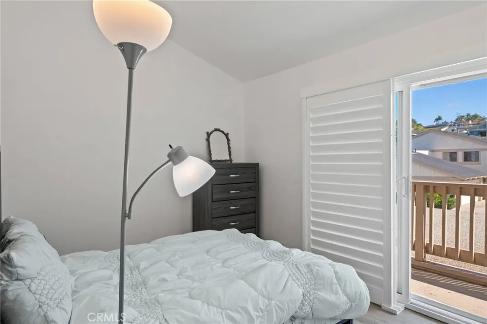257 Avenida Adobe San Clemente, CA 92672