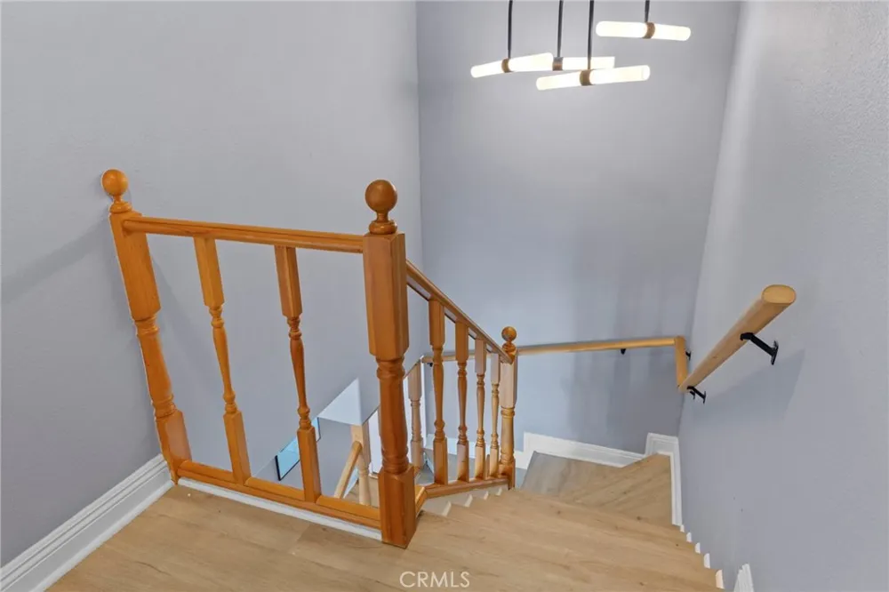 257 Avenida Adobe San Clemente, CA 92672