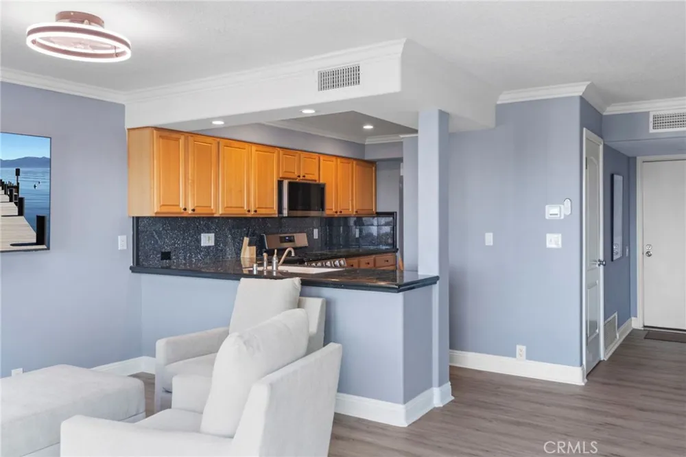 257 Avenida Adobe San Clemente, CA 92672