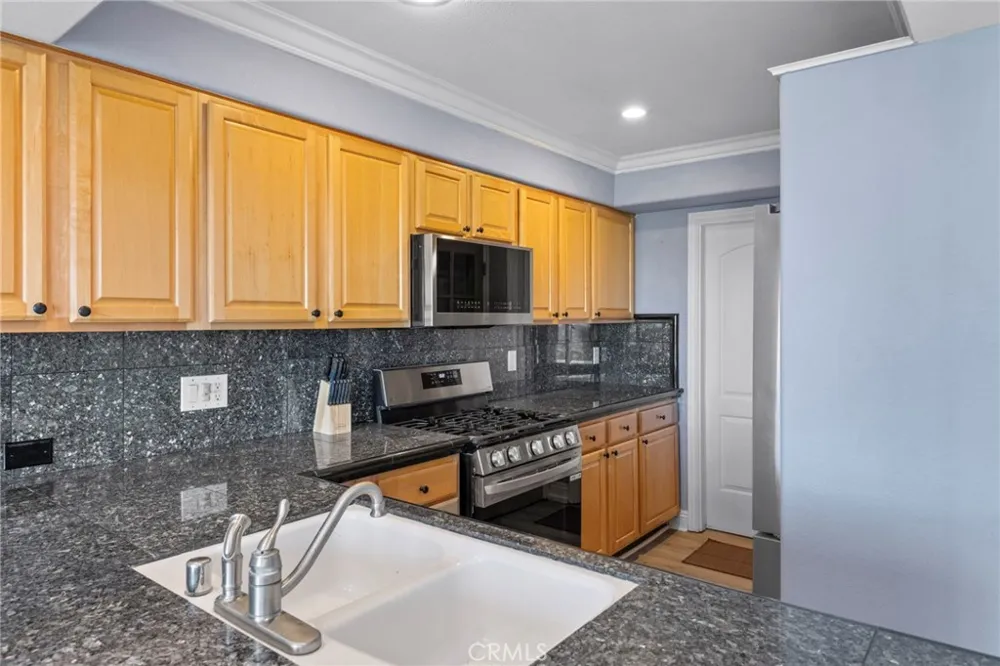 257 Avenida Adobe San Clemente, CA 92672