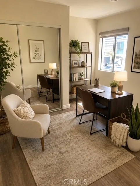400 Louise Street #306 Glendale, CA 91206
