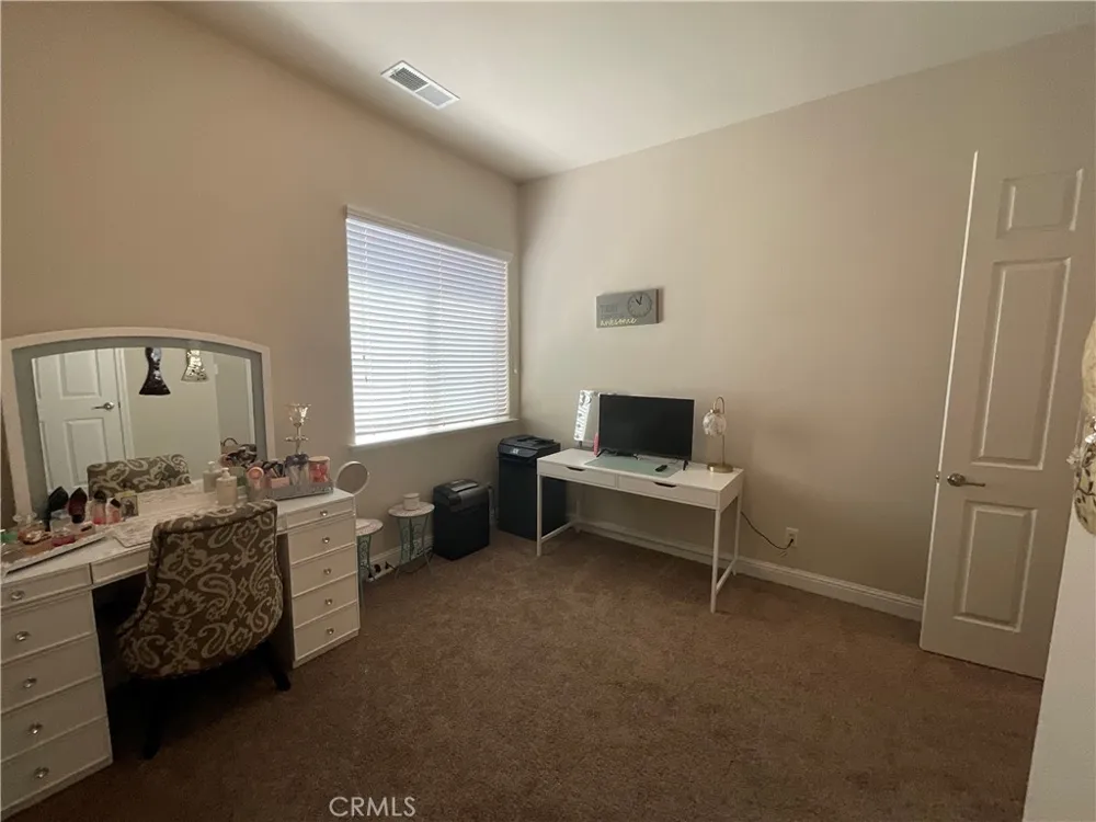 6125 E Terrace Fresno, CA 93727