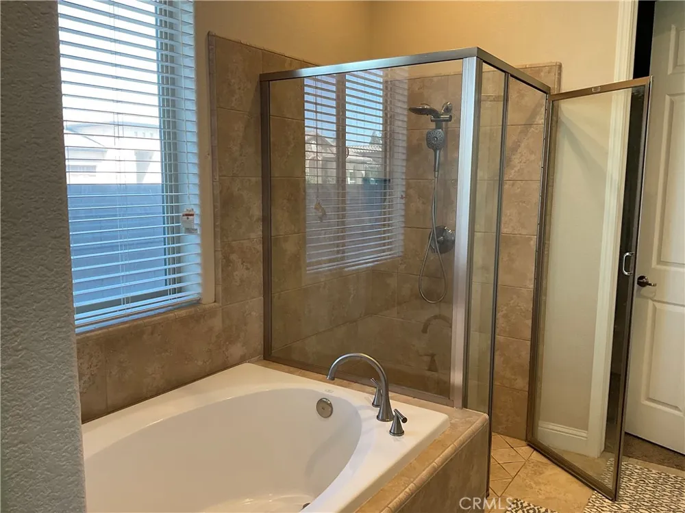 6125 E Terrace Fresno, CA 93727