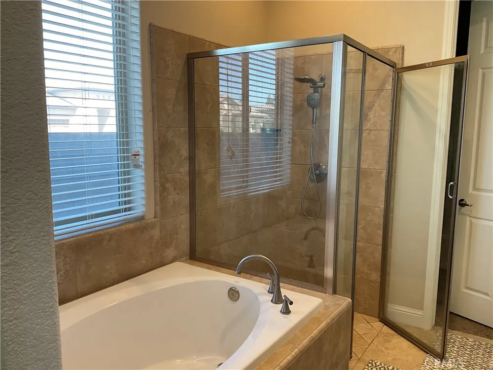 6125 E Terrace Fresno, CA 93727