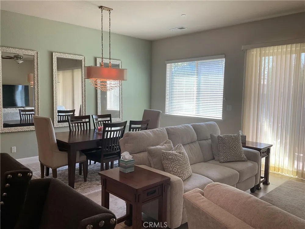 6125 E Terrace Fresno, CA 93727