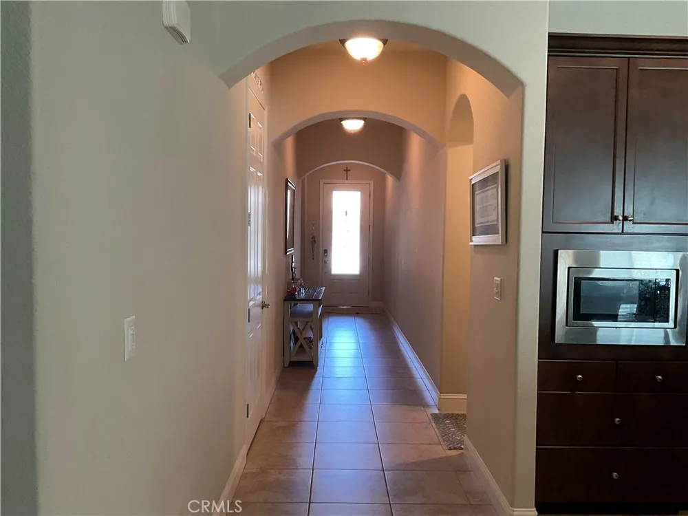 6125 E Terrace Fresno, CA 93727