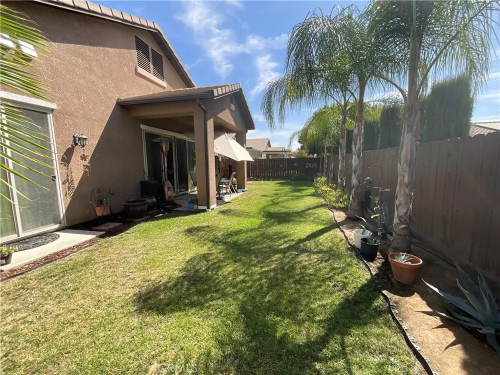 6125 E Terrace Fresno, CA 93727