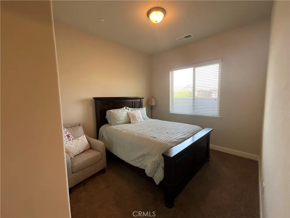 6125 E Terrace Fresno, CA 93727