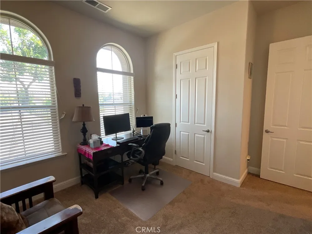 6125 E Terrace Fresno, CA 93727