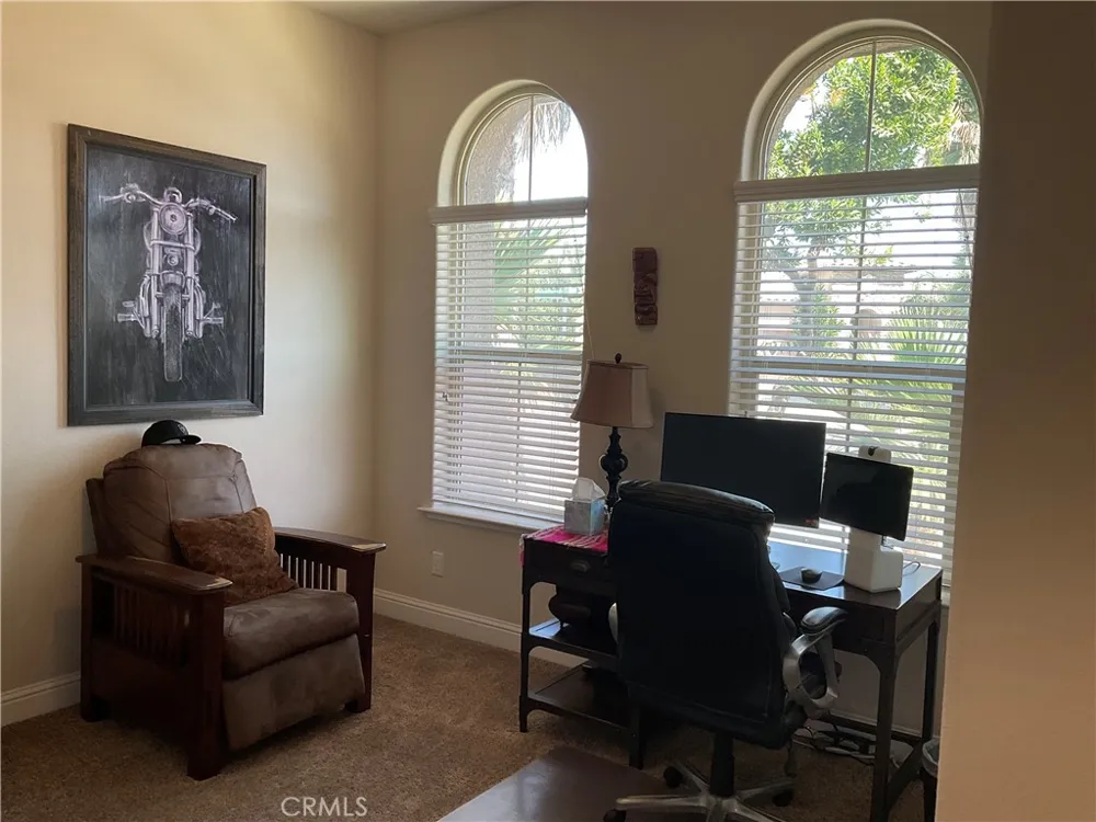 6125 E Terrace Fresno, CA 93727