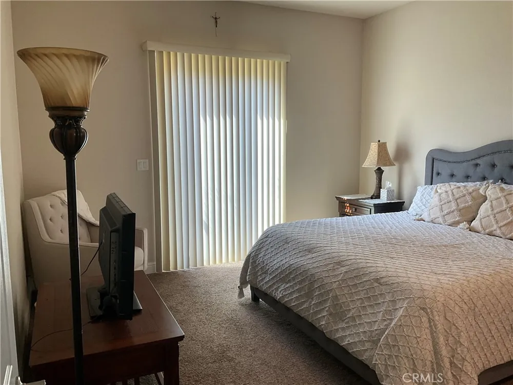 6125 E Terrace Fresno, CA 93727