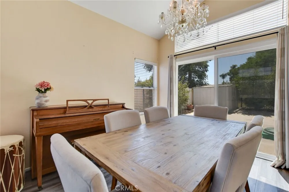24907 Lincoln Avenue Murrieta, CA 92562