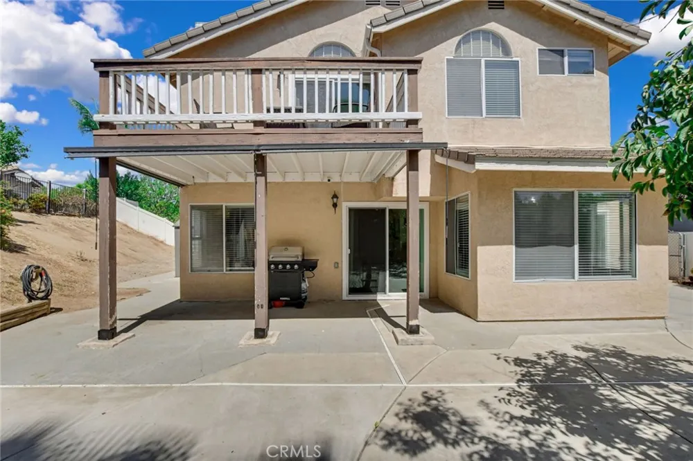24907 Lincoln Avenue Murrieta, CA 92562