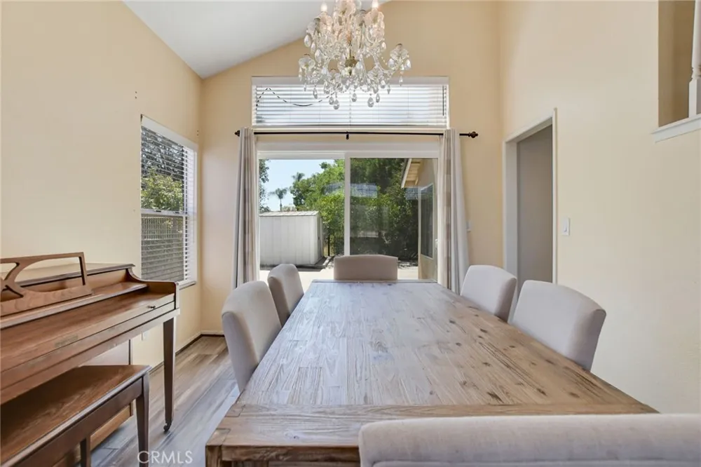 24907 Lincoln Avenue Murrieta, CA 92562