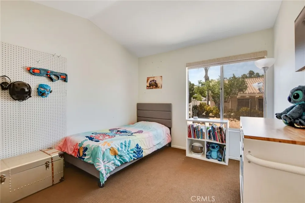 24907 Lincoln Avenue Murrieta, CA 92562