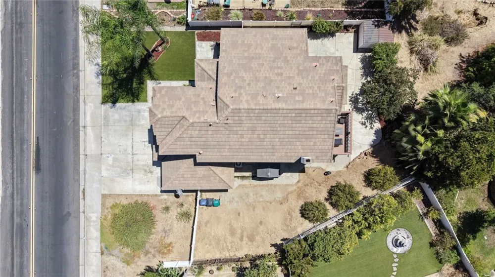 24907 Lincoln Avenue Murrieta, CA 92562