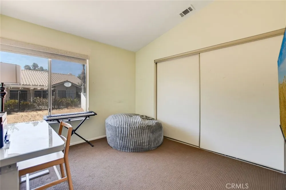 24907 Lincoln Avenue Murrieta, CA 92562