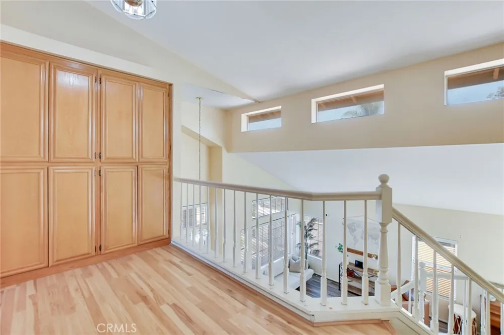 24907 Lincoln Avenue Murrieta, CA 92562