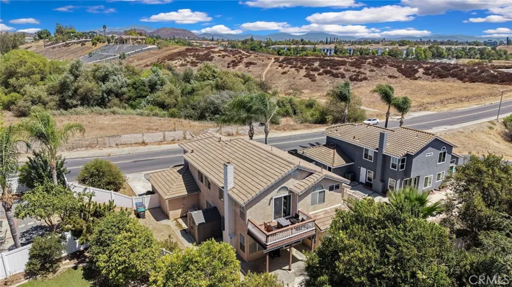 24907 Lincoln Avenue Murrieta, CA 92562