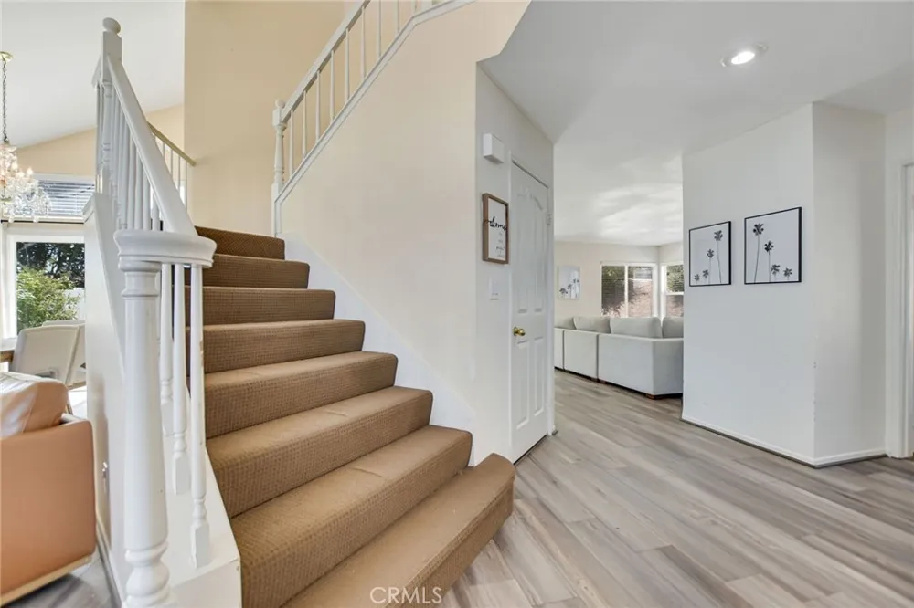 24907 Lincoln Avenue Murrieta, CA 92562