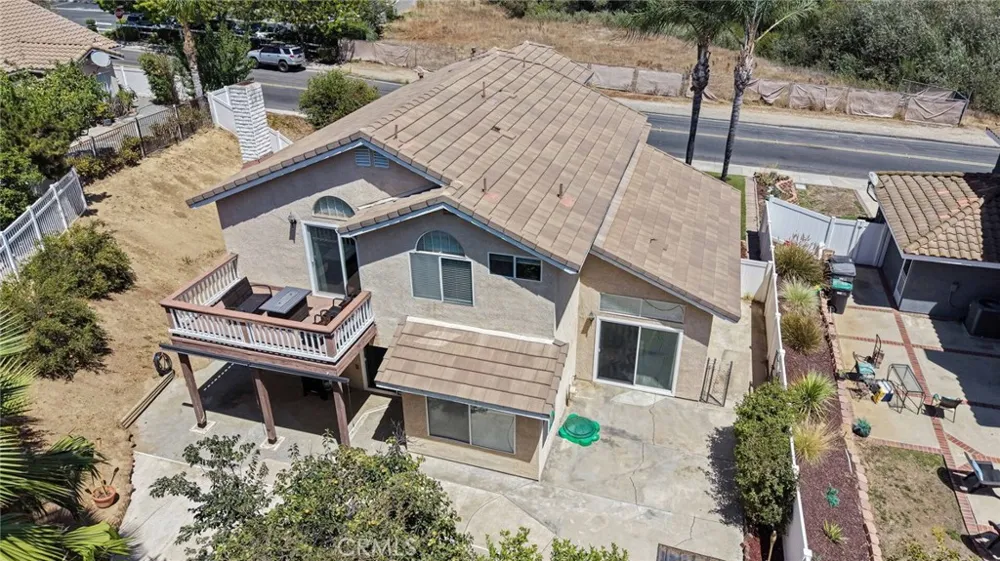 24907 Lincoln Avenue Murrieta, CA 92562
