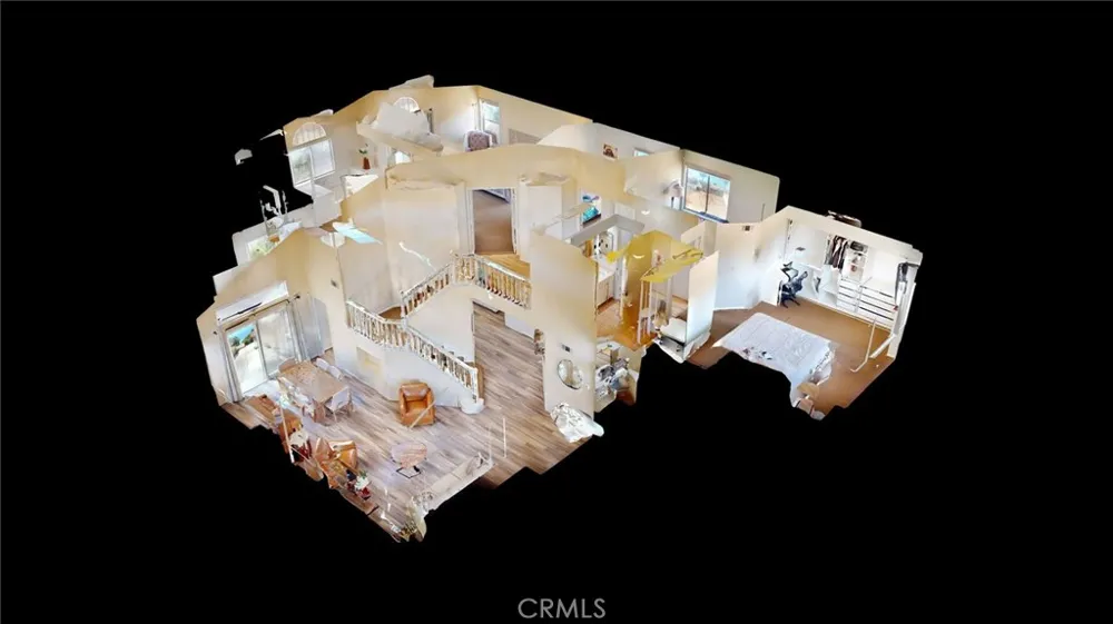 24907 Lincoln Avenue Murrieta, CA 92562
