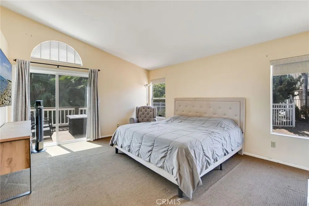 24907 Lincoln Avenue Murrieta, CA 92562