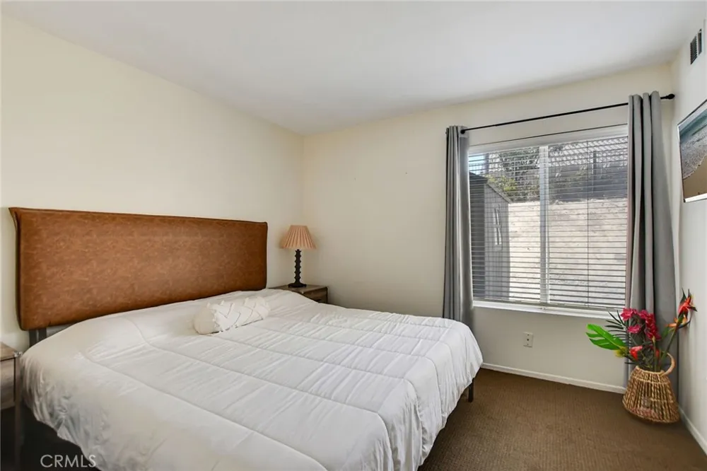 24907 Lincoln Avenue Murrieta, CA 92562