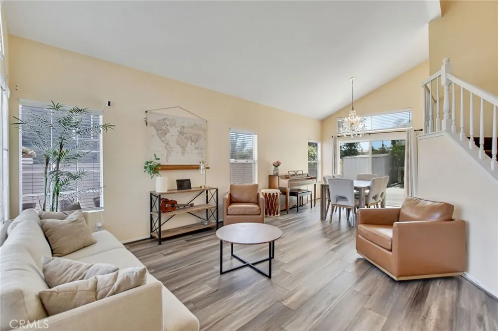 24907 Lincoln Avenue Murrieta, CA 92562