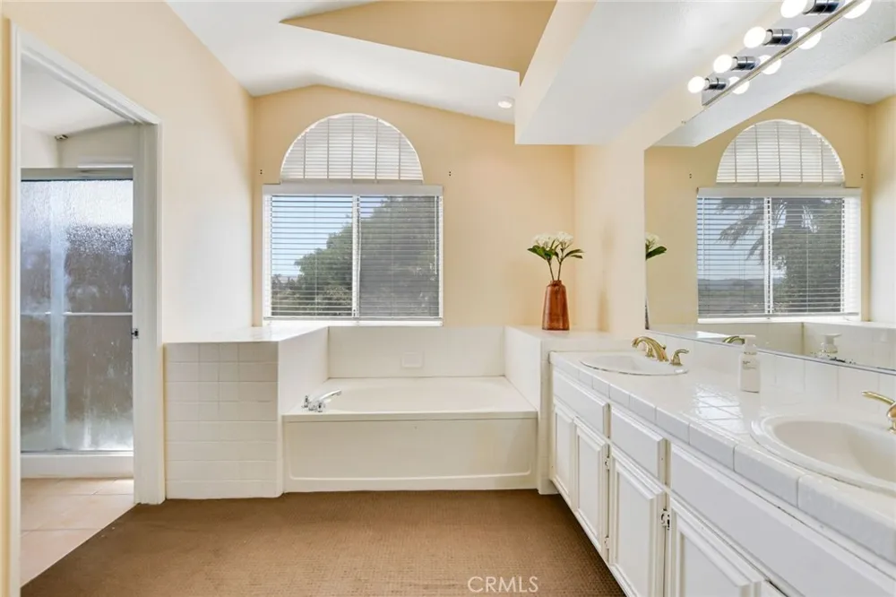 24907 Lincoln Avenue Murrieta, CA 92562