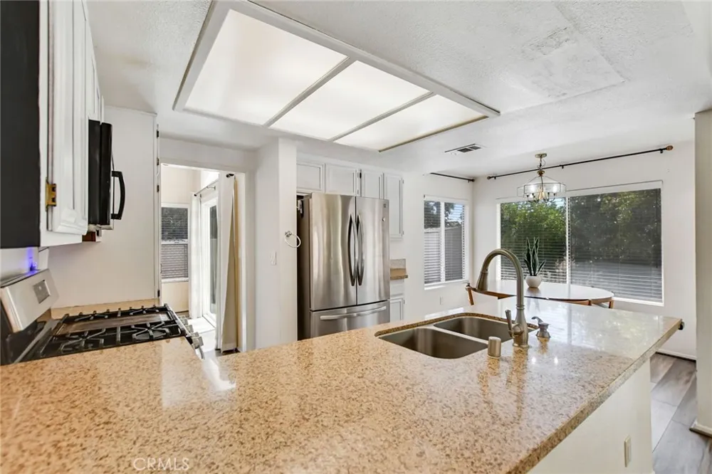24907 Lincoln Avenue Murrieta, CA 92562