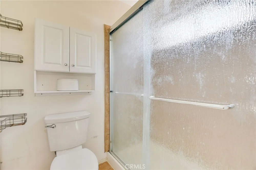 24907 Lincoln Avenue Murrieta, CA 92562