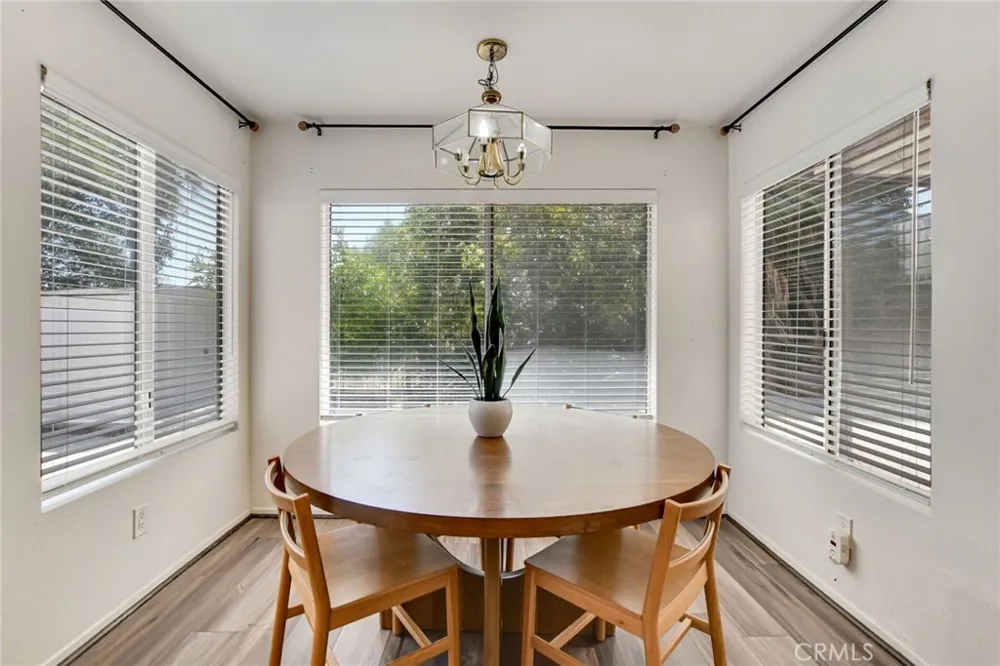 24907 Lincoln Avenue Murrieta, CA 92562