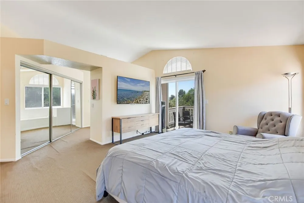24907 Lincoln Avenue Murrieta, CA 92562