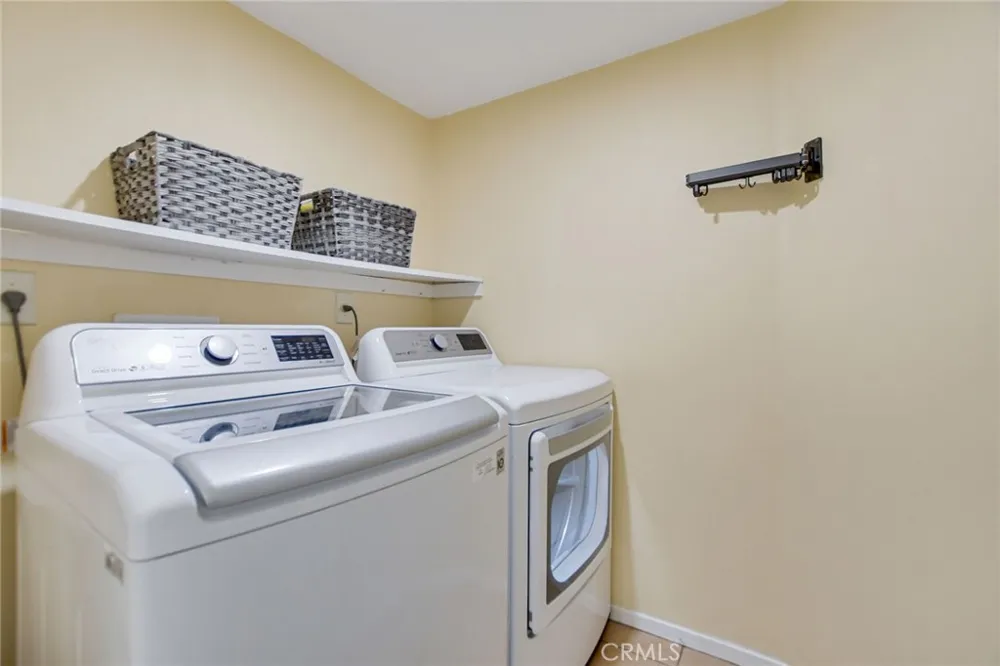 24907 Lincoln Avenue Murrieta, CA 92562