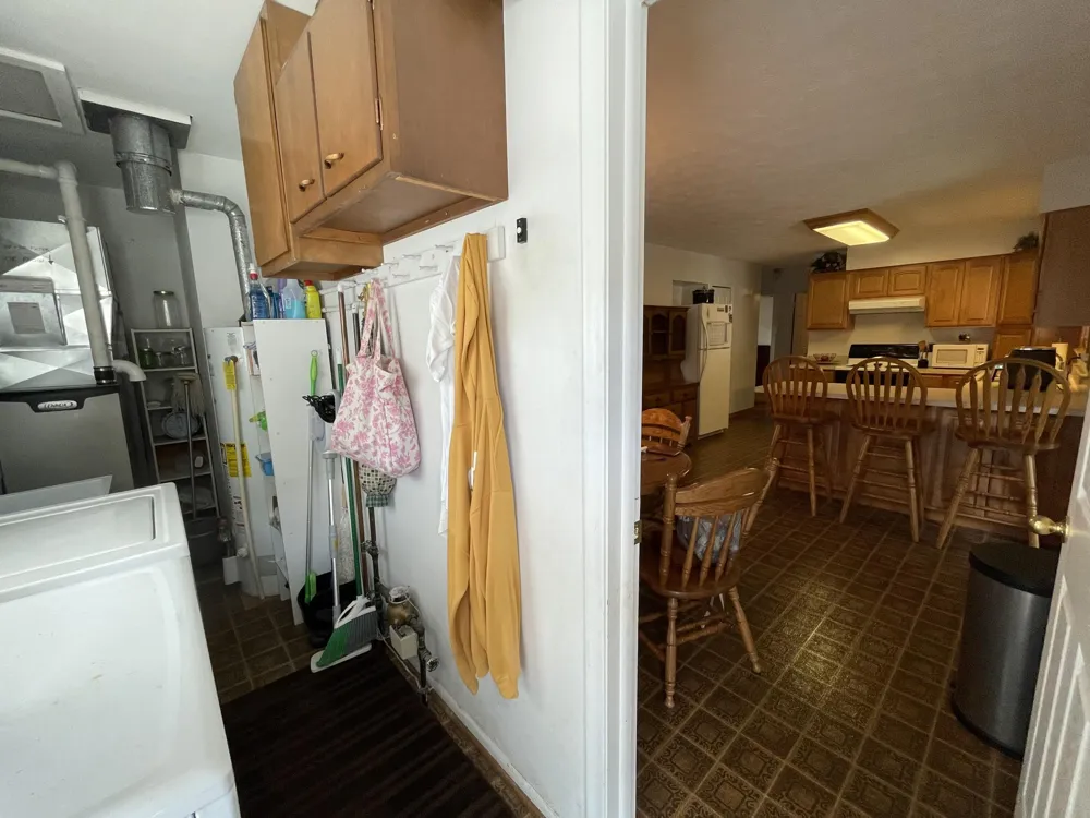 1859 Emerson Avenue Ypsilanti, MI 48198